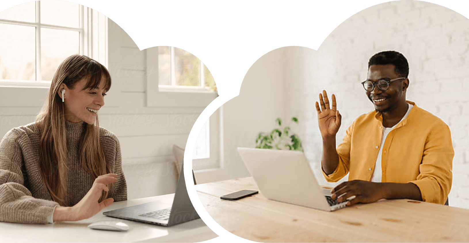 Samesurf vs cobrowsing alternatives samesurf